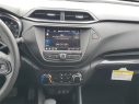 Thumbnail image of 2023 Chevrolet Trailblazer at Al Serra Cadillac