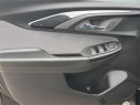 Thumbnail image of 2023 Chevrolet Trailblazer at Al Serra Cadillac