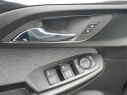 Thumbnail image of 2023 Chevrolet Trailblazer at Al Serra Cadillac