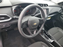 Thumbnail image of 2023 Chevrolet Trailblazer at Al Serra Cadillac