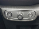 Thumbnail image of 2023 Chevrolet Trailblazer at Al Serra Cadillac