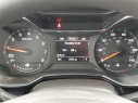 Thumbnail image of 2023 Chevrolet Trailblazer at Al Serra Cadillac