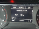 Thumbnail image of 2023 Chevrolet Trailblazer at Al Serra Cadillac