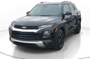 Thumbnail image of 2023 Chevrolet Trailblazer at Al Serra Cadillac