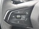 Thumbnail image of 2023 Chevrolet Trailblazer at Al Serra Cadillac