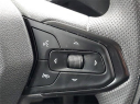 Thumbnail image of 2023 Chevrolet Trailblazer at Al Serra Cadillac