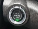 Thumbnail image of 2023 Chevrolet Trailblazer at Al Serra Cadillac