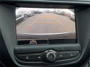 Thumbnail image of 2023 Chevrolet Trailblazer at Al Serra Cadillac