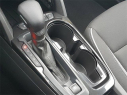 Thumbnail image of 2023 Chevrolet Trailblazer at Al Serra Cadillac