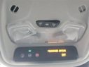 Thumbnail image of 2023 Chevrolet Trailblazer at Al Serra Cadillac