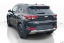 Thumbnail image of 2023 Chevrolet Trailblazer at Al Serra Cadillac