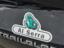 Thumbnail image of 2023 Chevrolet Trailblazer at Al Serra Cadillac