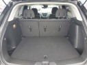 Thumbnail image of 2023 Chevrolet Trailblazer at Al Serra Cadillac