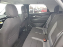 Thumbnail image of 2023 Chevrolet Trailblazer at Al Serra Cadillac