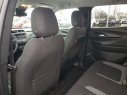 Thumbnail image of 2023 Chevrolet Trailblazer at Al Serra Cadillac