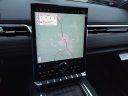 Thumbnail image of 2025 GMC Sierra EV at Winegardner Gmc Of Prince Frederick