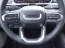 Thumbnail image of 2025 GMC Sierra EV at Winegardner Gmc Of Prince Frederick