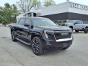 Thumbnail image of 2025 GMC Sierra EV at Winegardner Gmc Of Prince Frederick