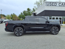 Thumbnail image of 2025 GMC Sierra EV at Winegardner Gmc Of Prince Frederick
