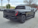 Thumbnail image of 2025 GMC Sierra EV at Winegardner Gmc Of Prince Frederick