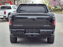 Thumbnail image of 2025 GMC Sierra EV at Winegardner Gmc Of Prince Frederick