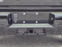 Thumbnail image of 2025 GMC Sierra EV at Winegardner Gmc Of Prince Frederick