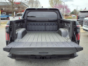 Thumbnail image of 2025 GMC Sierra EV at Winegardner Gmc Of Prince Frederick