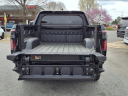 Thumbnail image of 2025 GMC Sierra EV at Winegardner Gmc Of Prince Frederick