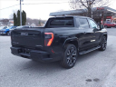 Thumbnail image of 2025 GMC Sierra EV at Winegardner Gmc Of Prince Frederick