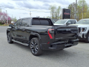 Thumbnail image of 2025 GMC Sierra EV at Winegardner Gmc Of Prince Frederick