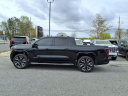 Thumbnail image of 2025 GMC Sierra EV at Winegardner Gmc Of Prince Frederick