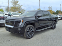Thumbnail image of 2025 GMC Sierra EV at Winegardner Gmc Of Prince Frederick