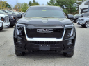 Thumbnail image of 2025 GMC Sierra EV at Winegardner Gmc Of Prince Frederick