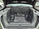 Thumbnail image of 2025 GMC Sierra EV at Winegardner Gmc Of Prince Frederick