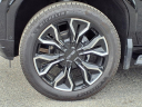 Thumbnail image of 2025 GMC Sierra EV at Winegardner Gmc Of Prince Frederick