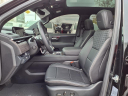 Thumbnail image of 2025 GMC Sierra EV at Winegardner Gmc Of Prince Frederick