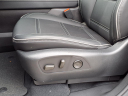 Thumbnail image of 2025 GMC Sierra EV at Winegardner Gmc Of Prince Frederick
