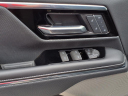 Thumbnail image of 2025 GMC Sierra EV at Winegardner Gmc Of Prince Frederick