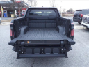 Thumbnail image of 2025 GMC Sierra EV at Winegardner Gmc Of Prince Frederick