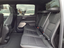 Thumbnail image of 2025 GMC Sierra EV at Winegardner Gmc Of Prince Frederick