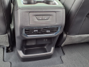 Thumbnail image of 2025 GMC Sierra EV at Winegardner Gmc Of Prince Frederick