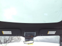 Thumbnail image of 2025 GMC Sierra EV at Winegardner Gmc Of Prince Frederick