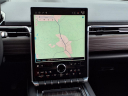 Thumbnail image of 2025 GMC Sierra EV at Winegardner Gmc Of Prince Frederick