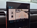 Thumbnail image of 2025 GMC Sierra EV at Winegardner Gmc Of Prince Frederick