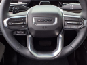 Thumbnail image of 2025 GMC Sierra EV at Winegardner Gmc Of Prince Frederick