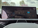 Thumbnail image of 2025 GMC Sierra EV at Winegardner Gmc Of Prince Frederick