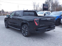 Thumbnail image of 2025 GMC Sierra EV at Winegardner Gmc Of Prince Frederick