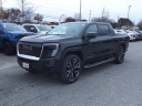 Thumbnail image of 2025 GMC Sierra EV at Winegardner Gmc Of Prince Frederick