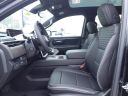 Thumbnail image of 2025 GMC Sierra EV at Winegardner Gmc Of Prince Frederick