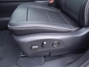 Thumbnail image of 2025 GMC Sierra EV at Winegardner Gmc Of Prince Frederick